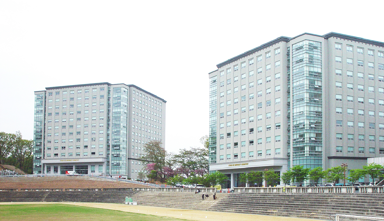 전경사진1