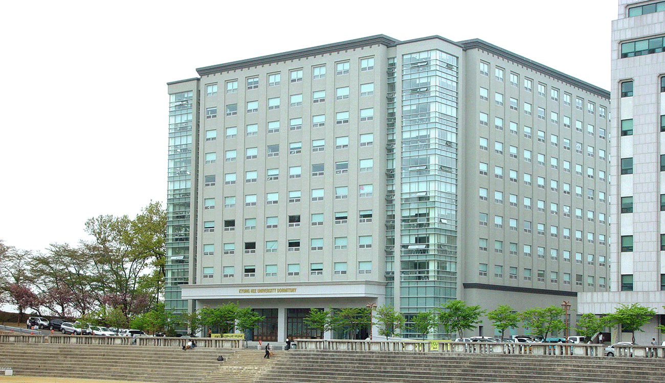전경사진3