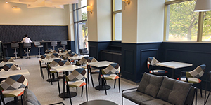 Cafe3