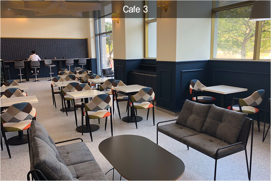 cafe3